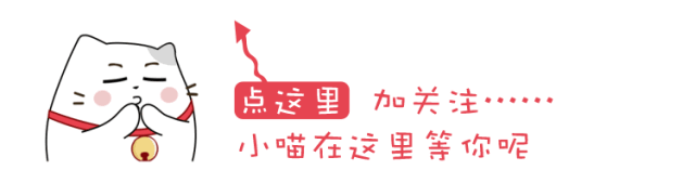 （全国舞厅简讯）上海宝龙暂停营业，金海人气火爆，苏州全面暂停，开业待定！(图1)