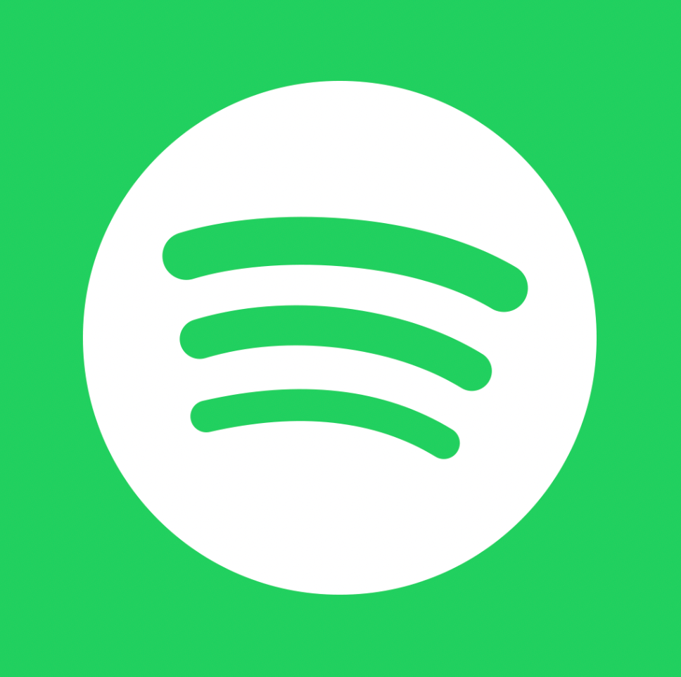 为什么 Spotify 悄悄推出卡拉 OK 模式？