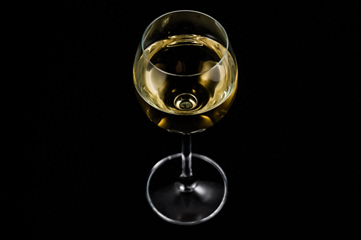 洋酒的角色在国际礼仪里日趋加重，不可不学(图3)