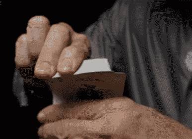 安宁微生活联合安宁本地商家在2020年前期推出“咱安宁人自己的扑克牌”