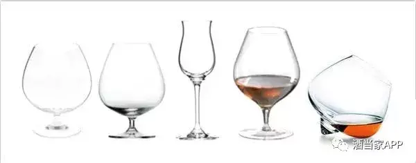 葡萄酒如何持杯下图展示了多种持姿势？(图6)